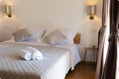 Family rooms